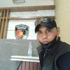 bg.ovan