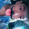 anhtudb