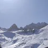 lalalatifaa3