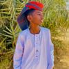 omer.fatthi
