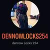 dennowlocks254