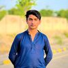 ahmadkhosa_08
