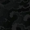 nkt_lee