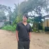 user7557555916959