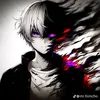 sm_siyam_39