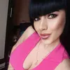 user4061784650706