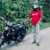 md.riyed593