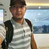 alejandrovinces87