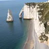 aventurier20