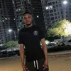 nicholasveezyenya