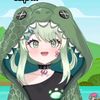 clover_375