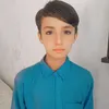 asif.k.24
