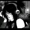 samiya..gaming01q