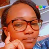 god1forlife