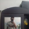 user5773661529361