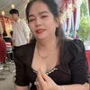 user5261305031478