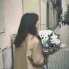 .tiktok.comrazan