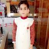 hafiz.hafiz3336