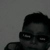 abhirijal5