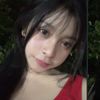 bubblepai3