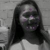 melanie.duque6