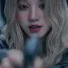 renyu_1123