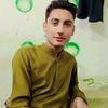 abuzar.khan.94