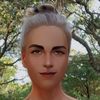 financialshepreneur1