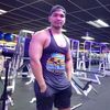 edufit30