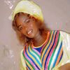 zeyna.couture6
