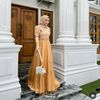 clarissa.a.p8