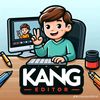 daffa_kalsel