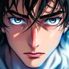 aizen20257