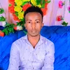 fatima.qurox