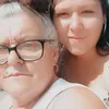 carol.manley8