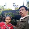 mas.antok950