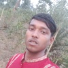 md.shamim3857