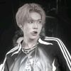 heee_seung1