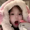 conkhungnk