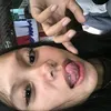 rica.jane.montuno