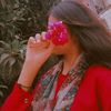 call_me_samoo_4