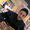 user7144354125007