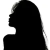 now234658gh2