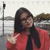 jeong3241