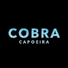 cobranaco