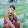 haslamkhatak