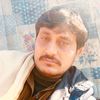 arshid6378