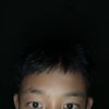 rixzz.pepeng