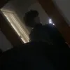 ro_ftbl_