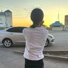 a1zwks_009